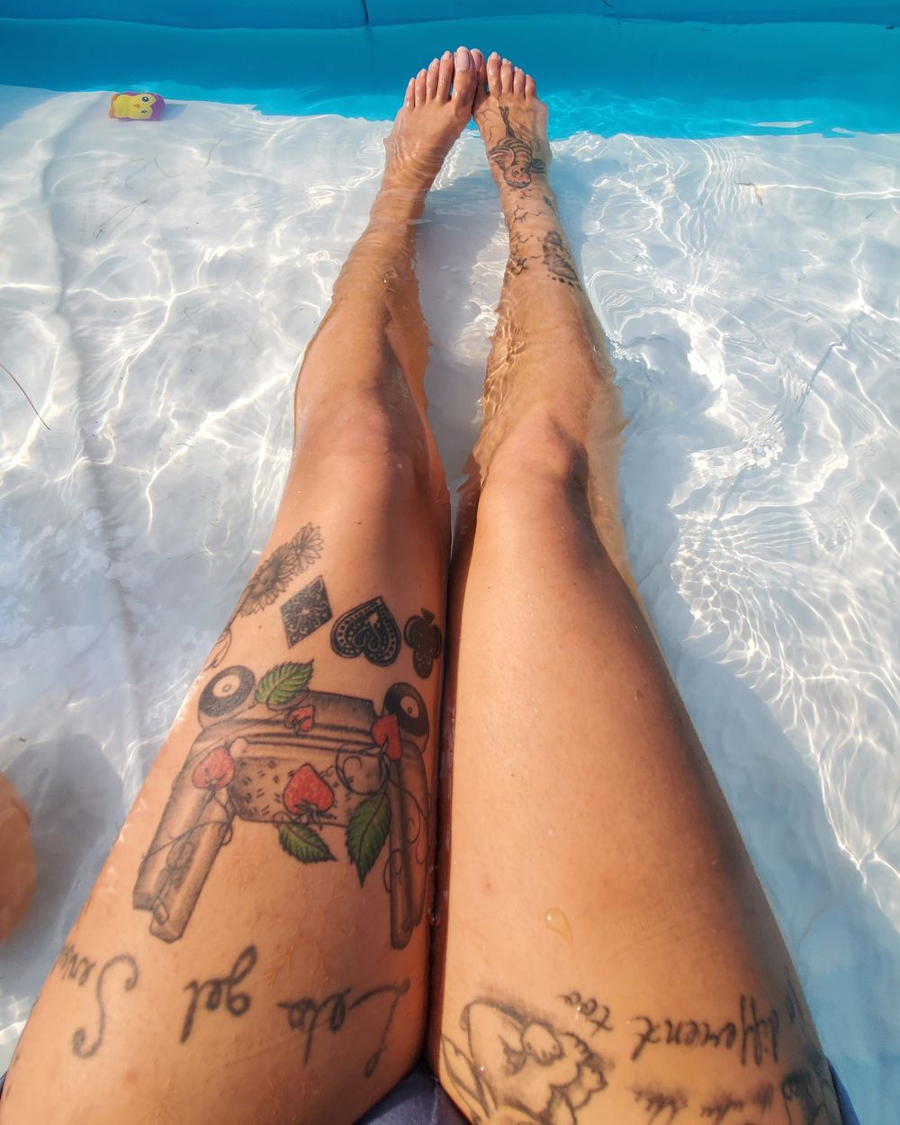 vivi.babe OnlyFans profile picture