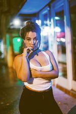 indigoess OnlyFans - Free Trial - Photos - Socials | FansMetrics.com