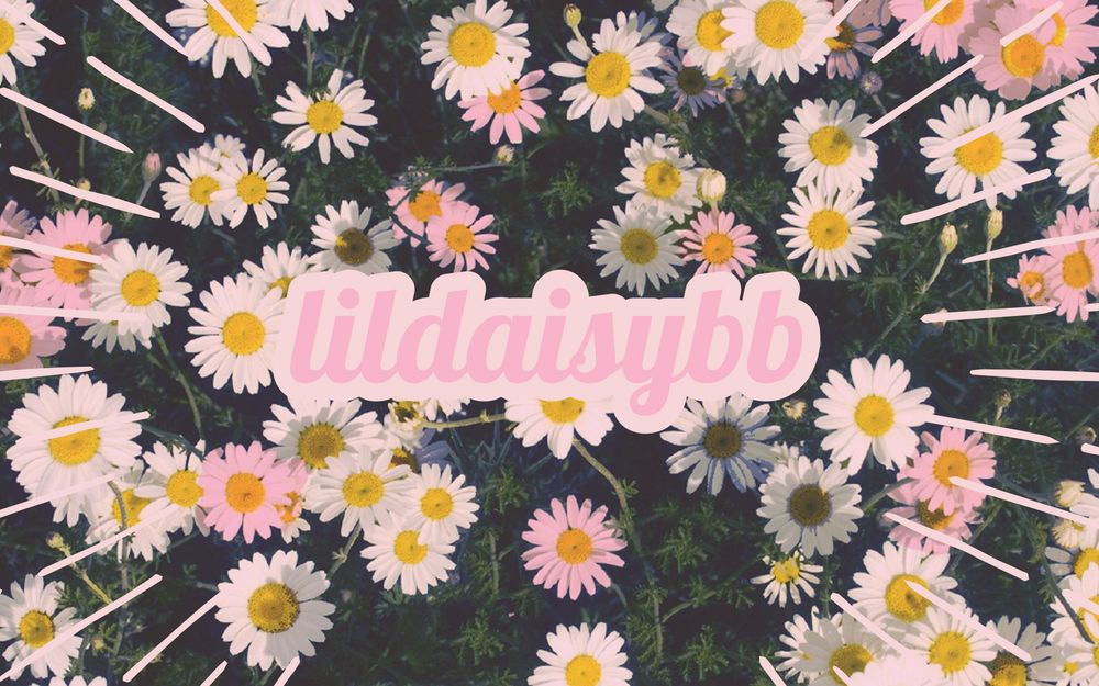 lildaisybb OnlyFans profile picture