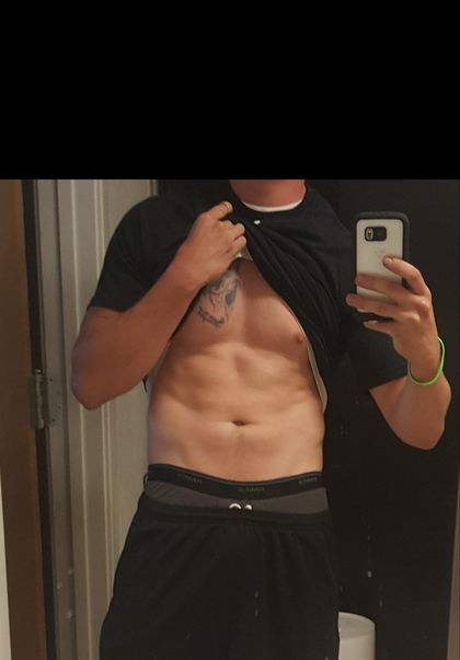bluecollaroutdoors OnlyFans picture