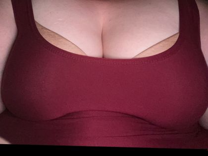 u156602044 OnlyFans picture