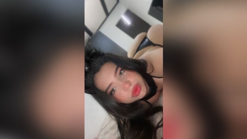 pancakesdream OnlyFans profile picture