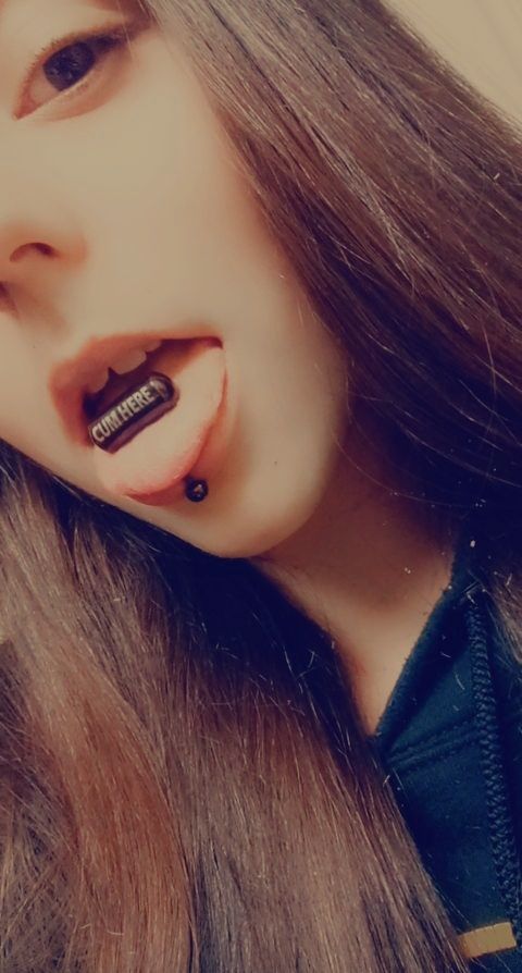 katanataylor96 OnlyFans profile picture