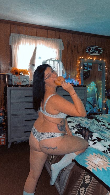 u81354566 OnlyFans picture