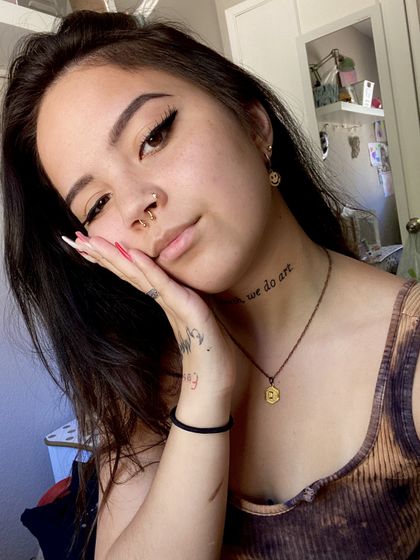 roses_xxx OnlyFans picture