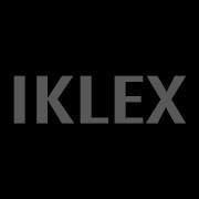 iklex OnlyFans picture