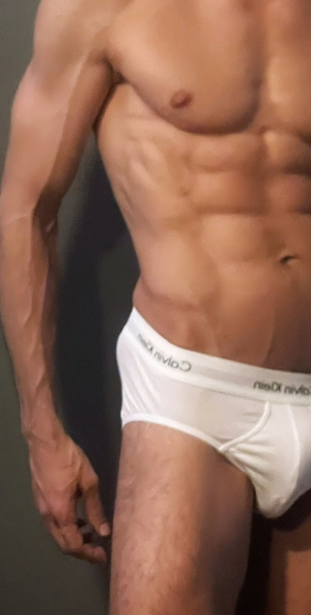 xxl_europe OnlyFans profile picture