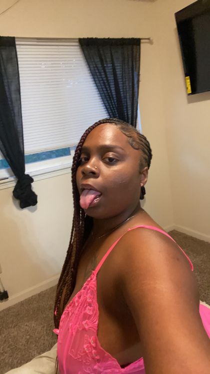 bmonee OnlyFans picture