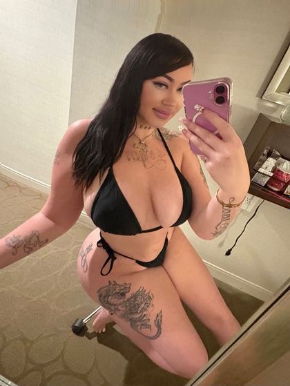 chloemeetz OnlyFans picture