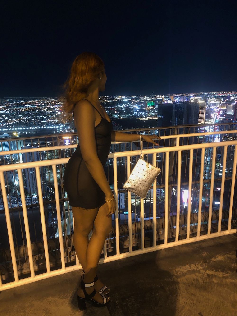 dr_muva OnlyFans - Stats, Graphs, Photos & Profile Comparisons