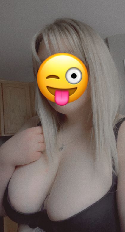 blondiewithabodyyyy OnlyFans picture
