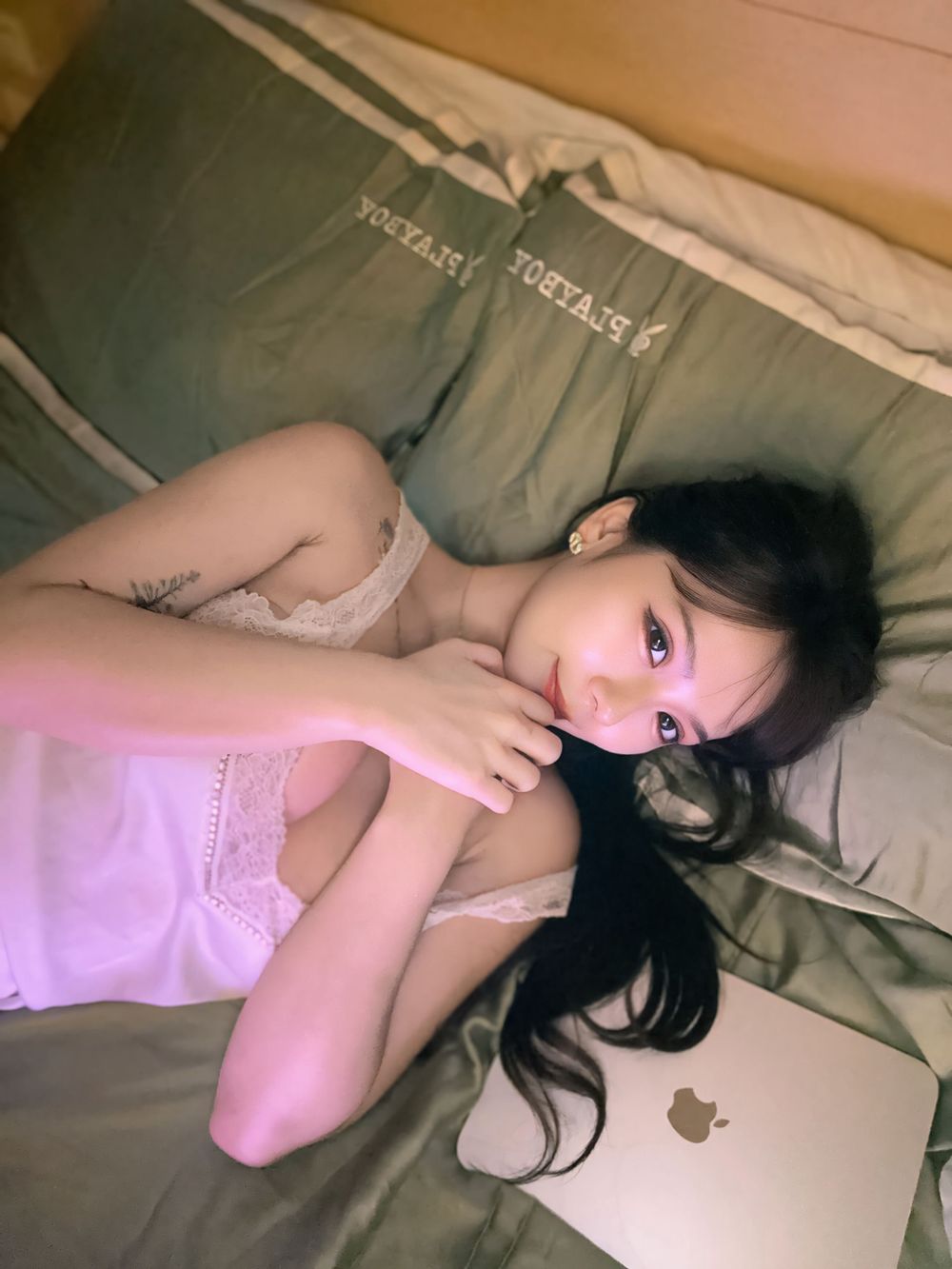 imyunxi OnlyFans profile picture