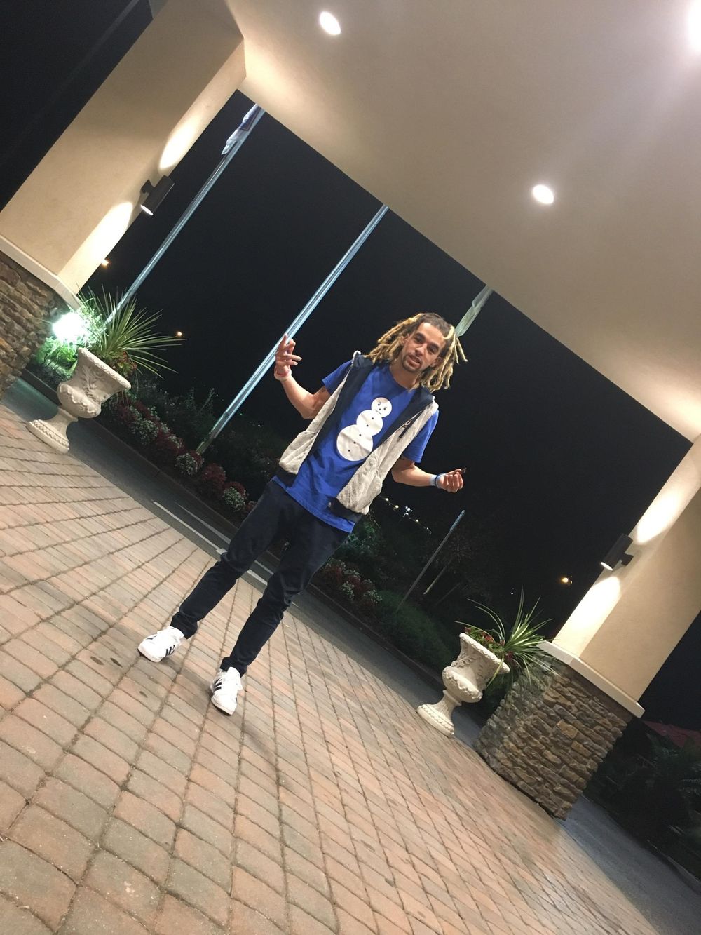 camlion2460 OnlyFans profile picture