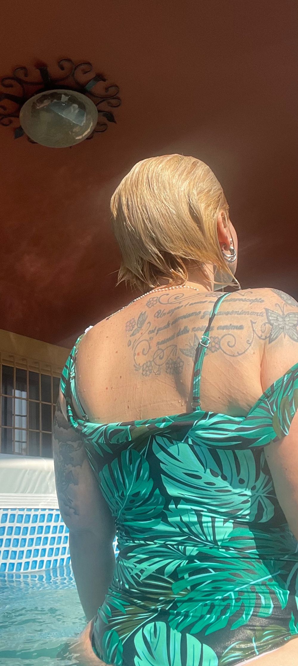 akire88 OnlyFans profile picture