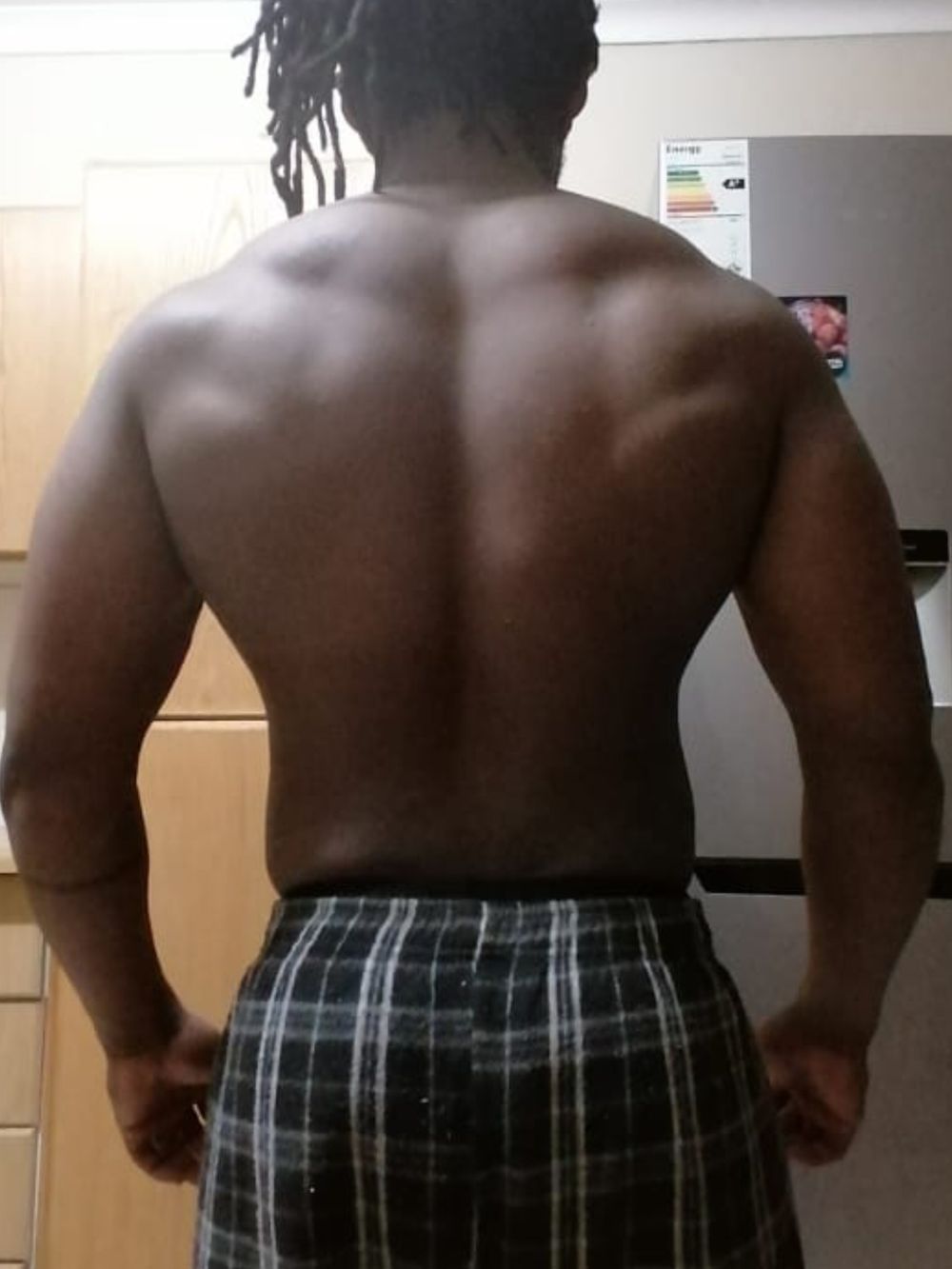enigmakd OnlyFans profile picture