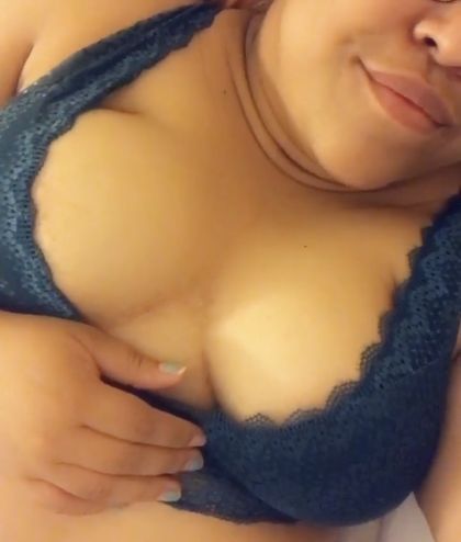 genevieve8 OnlyFans picture