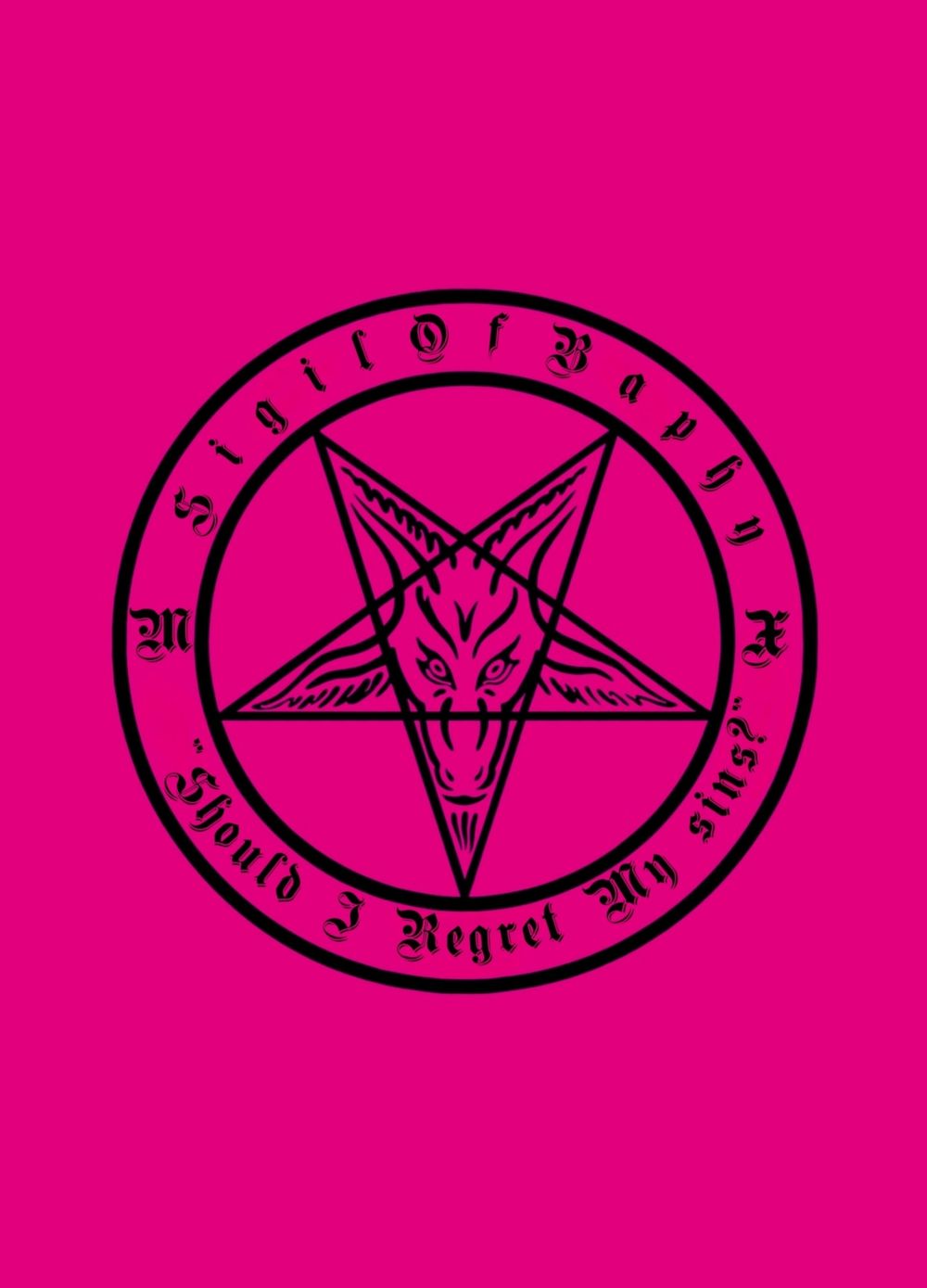 baphyvip OnlyFans profile picture