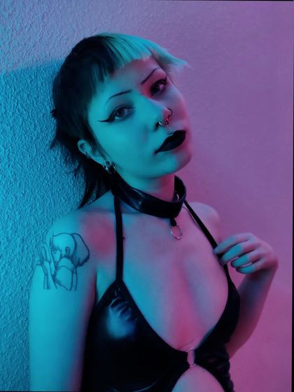 sugardxll2 OnlyFans picture