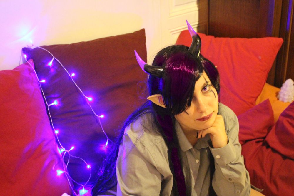 xnucleargirl OnlyFans profile picture