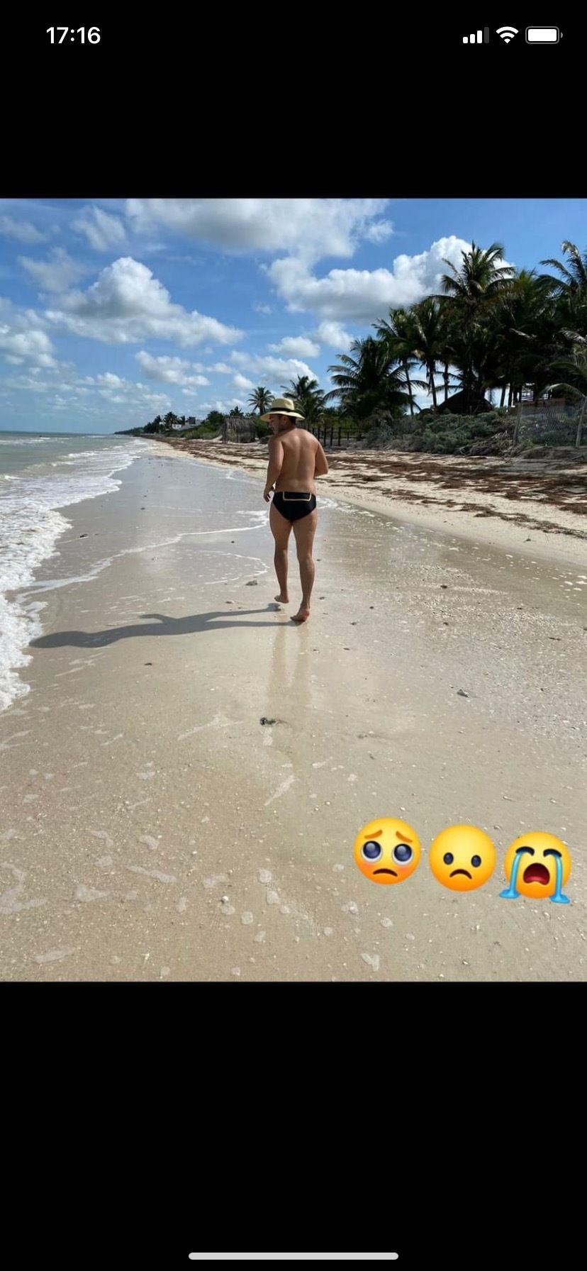 mex-ca OnlyFans profile picture