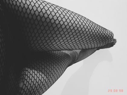 u168442882 OnlyFans picture
