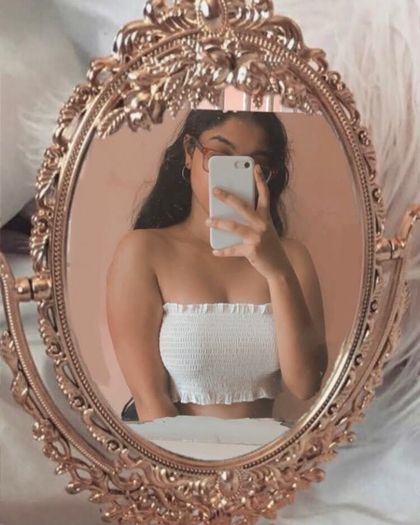 honeyvee24 OnlyFans picture