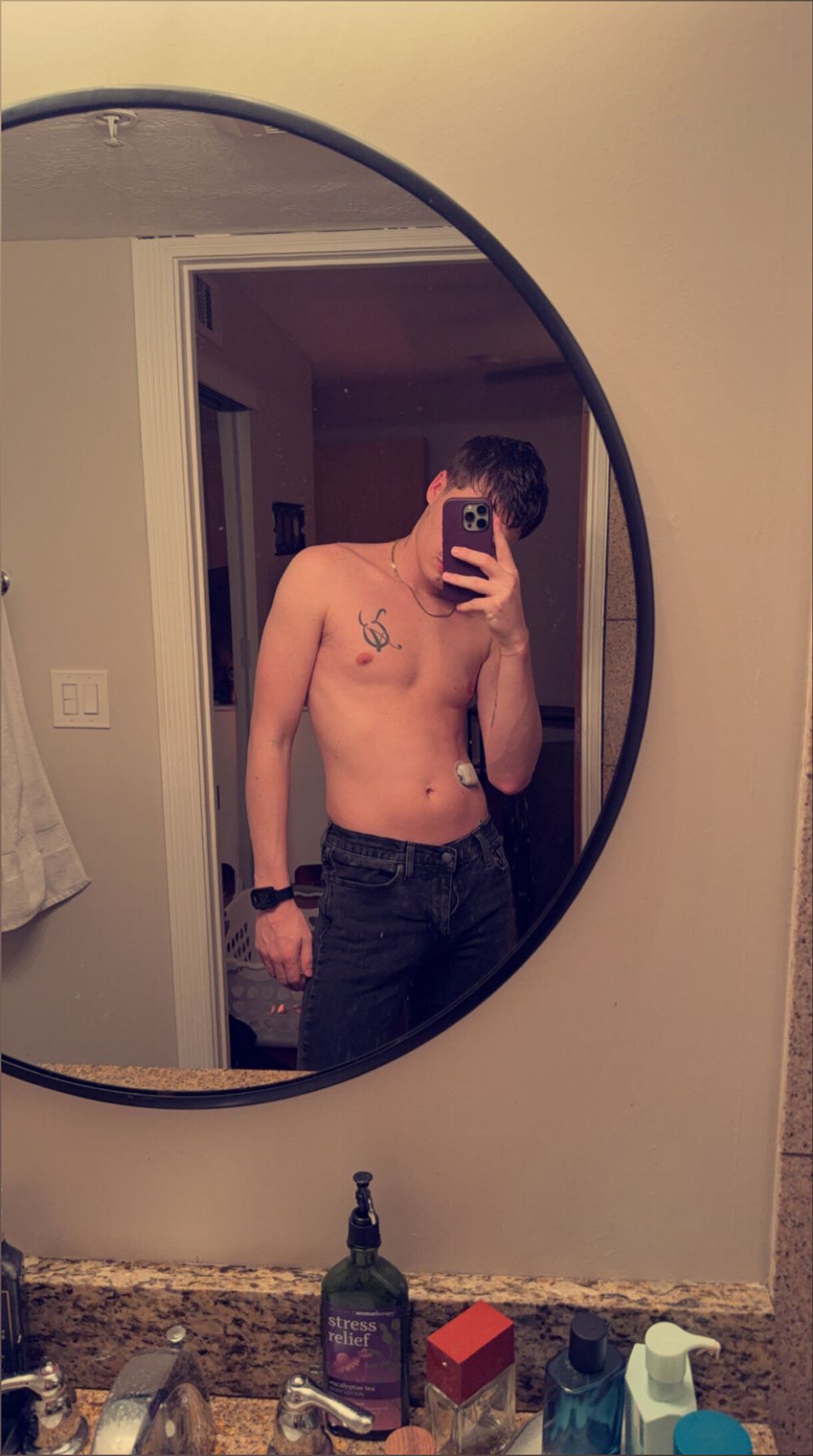 gaydantaylor OnlyFans profile picture