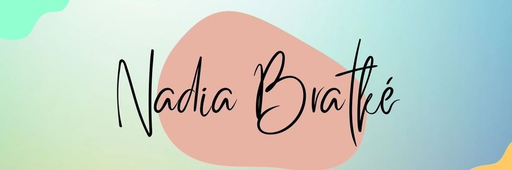 bratkenadia OnlyFans profile picture