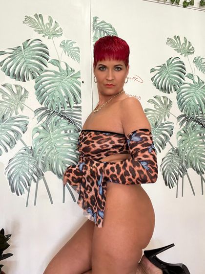 lafinadelila OnlyFans picture