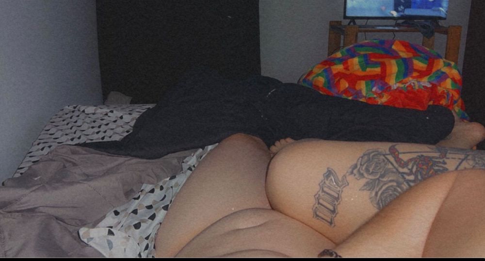 prynotg OnlyFans profile picture
