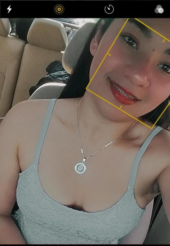 mabe20232000 OnlyFans profile picture