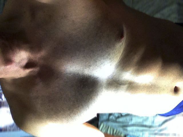 robertzumba OnlyFans profile picture