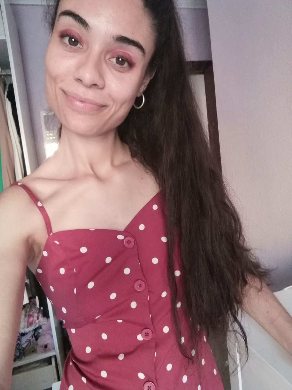 glorodsan OnlyFans profile picture