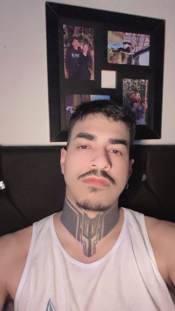 skatist23cm OnlyFans profile picture