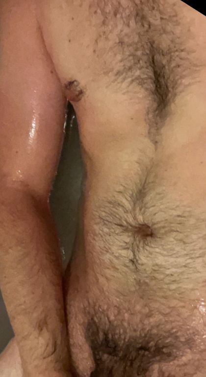 martian92 OnlyFans picture