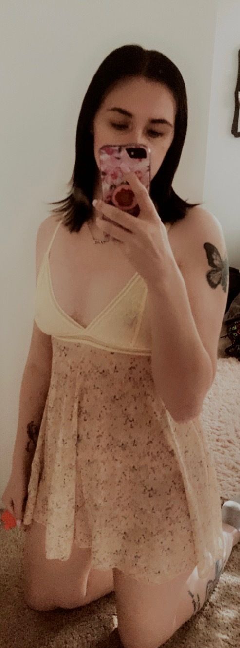 babyblueee99 OnlyFans profile picture