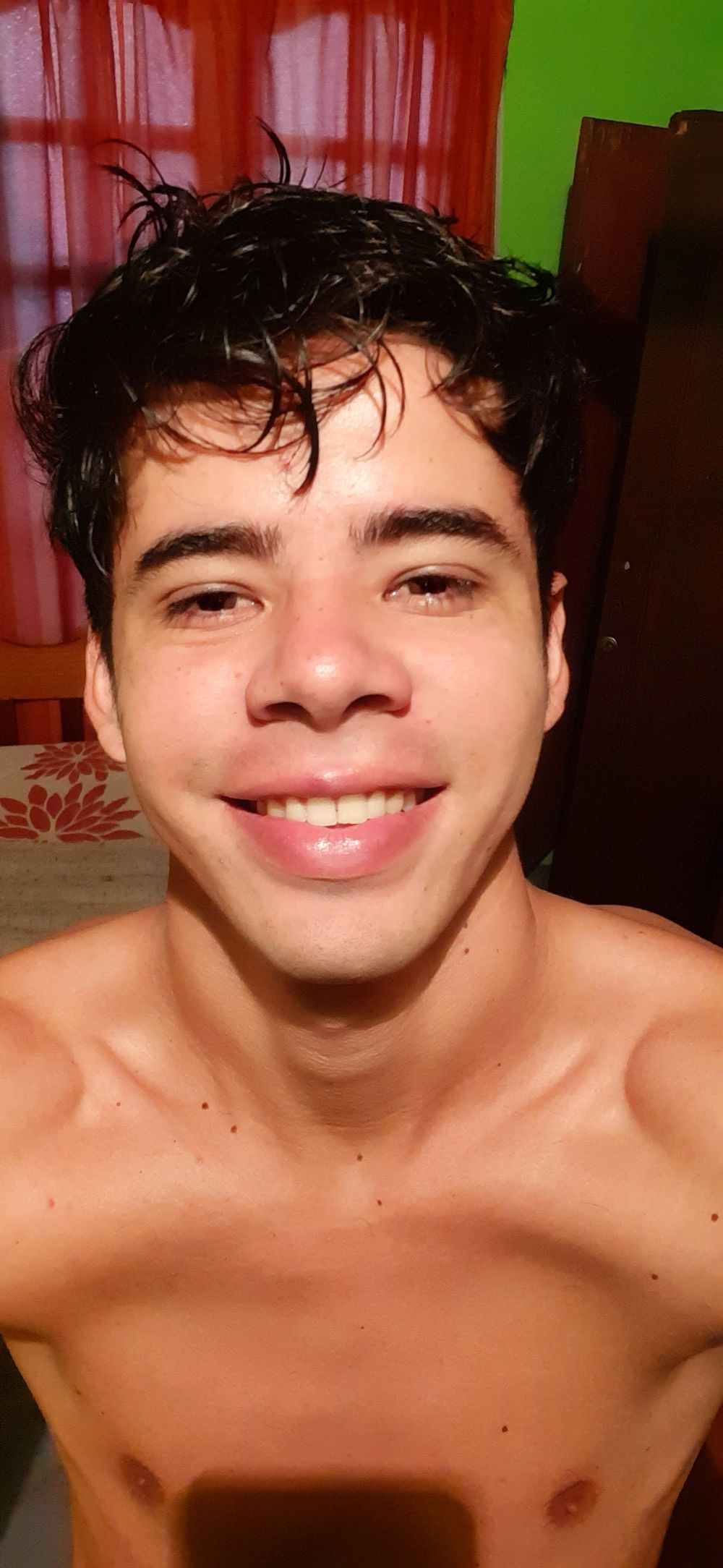 u98901619 OnlyFans profile picture