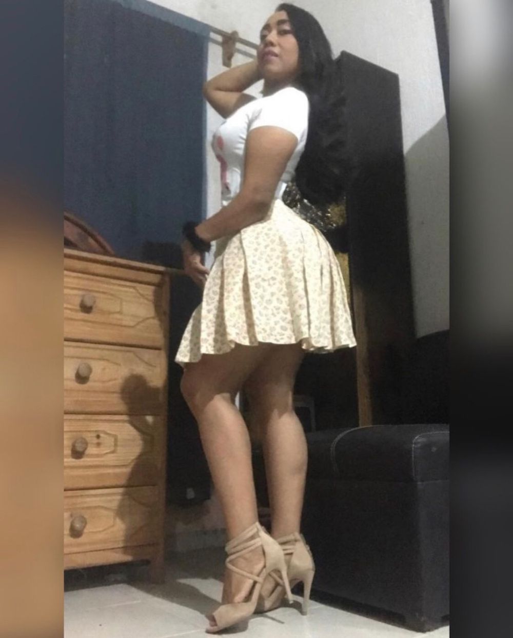 gabynenamt OnlyFans profile picture