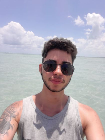 u308105561 OnlyFans picture