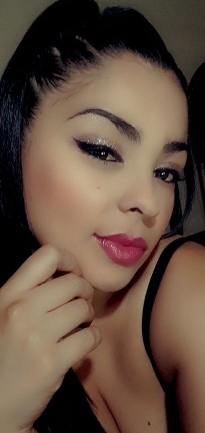 vanessitaa69 OnlyFans picture