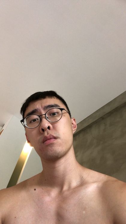 kaosk12 OnlyFans picture