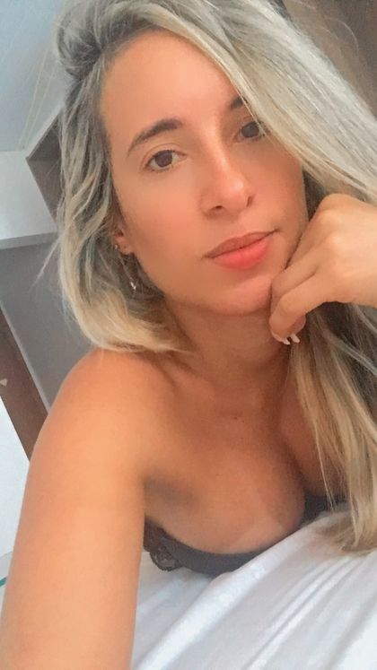 victoriabarbie OnlyFans picture