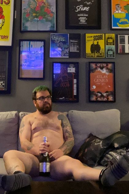 oeightyfour OnlyFans picture