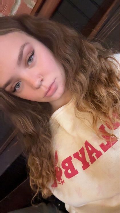lillyflowers89 OnlyFans picture