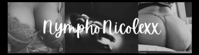 nymphonicolexx OnlyFans profile picture