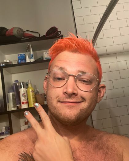 puprhinorugbyxxx OnlyFans picture
