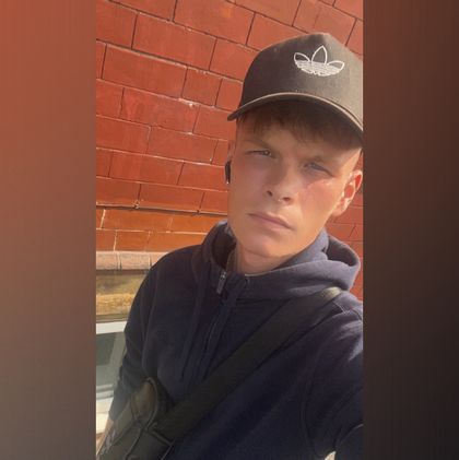 barneybaxter OnlyFans picture