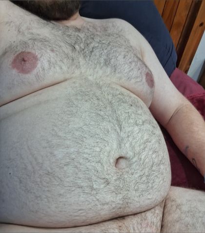 bearcubsa OnlyFans picture