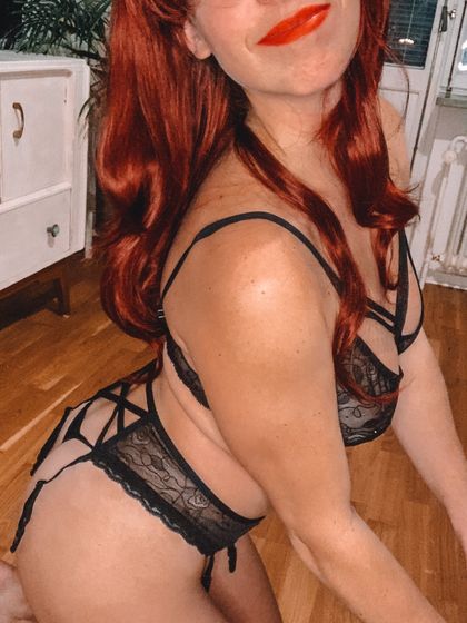 lovewhitney OnlyFans picture
