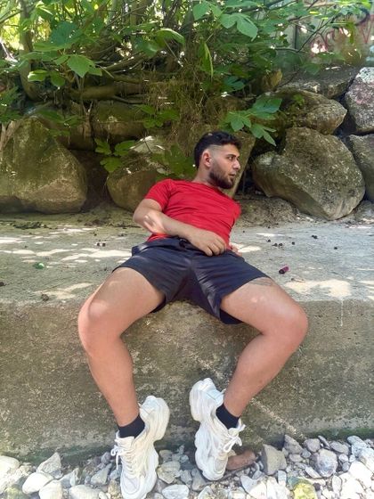 quirosfree OnlyFans picture